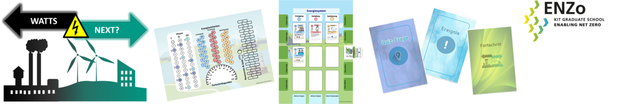 <Text wird generiert, bitte warten...>